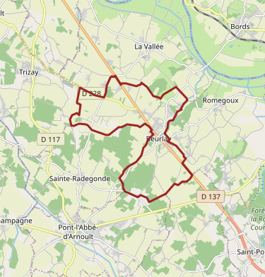 ملف:Beurlay OSM 03.png