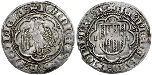 ملف:Carlino Giovanni II.jpg