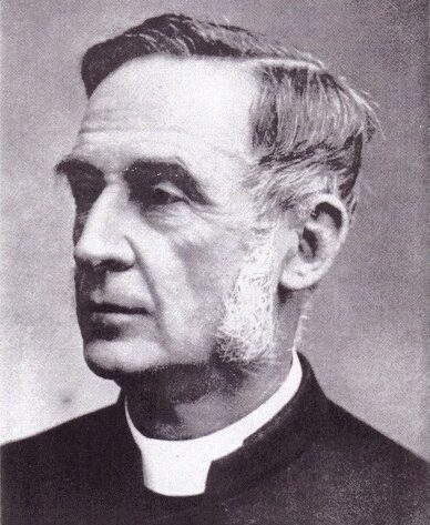 ملف:Henry Parry (bishop of Perth) (01).jpg