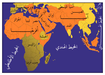 ملف:Image map367 9.jpg
