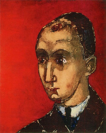 ملف:Komarovsky V. A..jpg