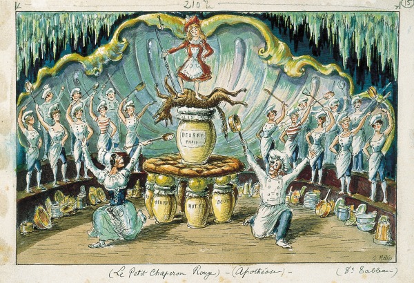 ملف:Le Petit Chaperon Rouge apotheose.jpg