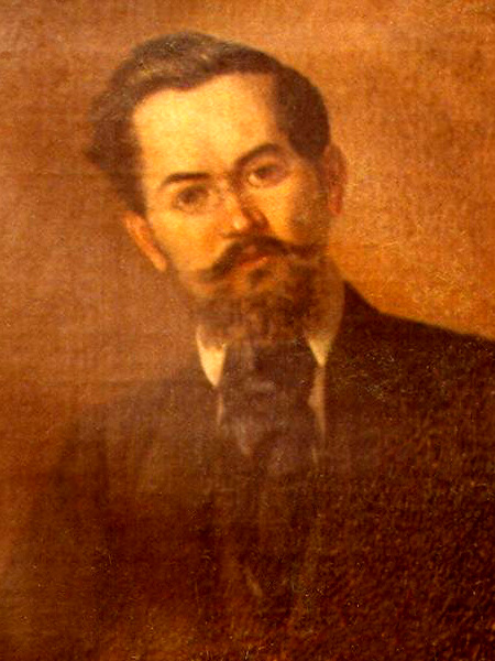 ملف:Mészáros Károly retouched.jpg