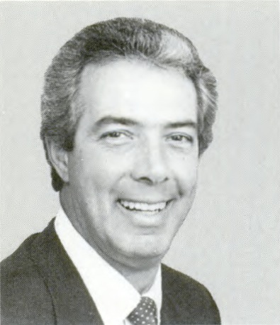 ملف:Marty Russo.jpg
