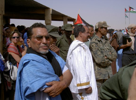ملف:Mohamed Abdelaziz.jpg