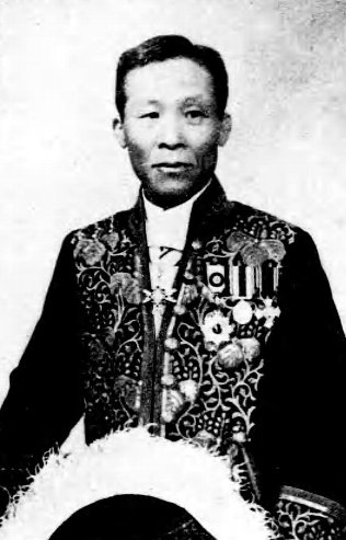 ملف:Oshiba Sokichi.jpg
