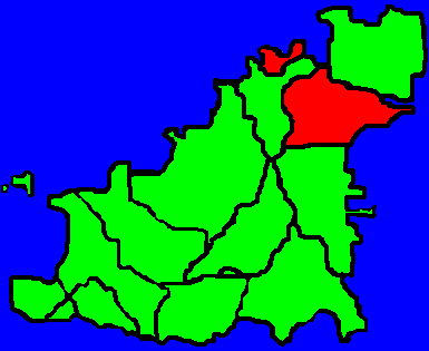 ملف:Parishes in Guernsey (St Sampsons shaded).gif