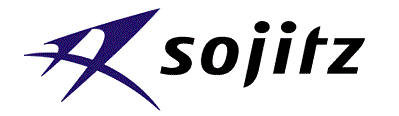 ملف:Sojitz.corporation.logor.gif