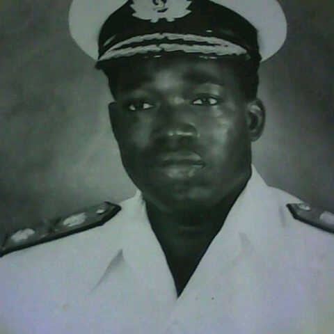 ملف:Vice Admiral Hussaini Abdullahi (rtd) 2014-03-08 13-33.jpg