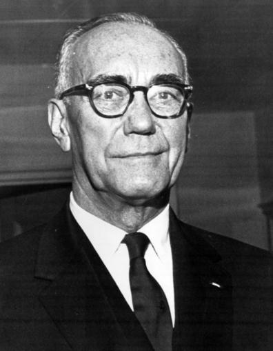 ملف:William Henry Draper Jr.jpg