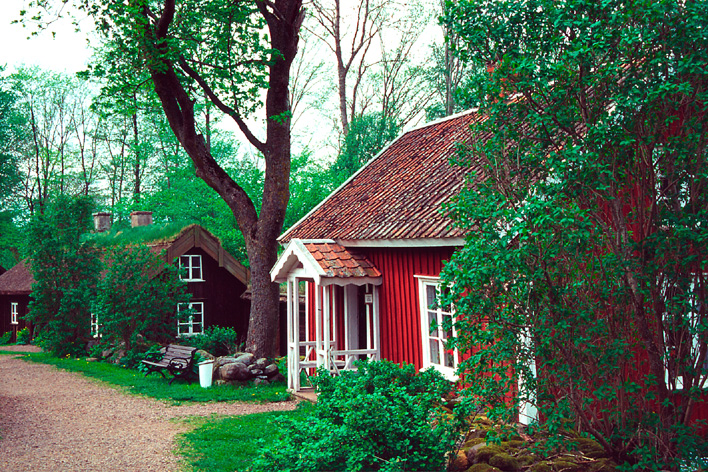 ملف:Åsle Tå.jpg