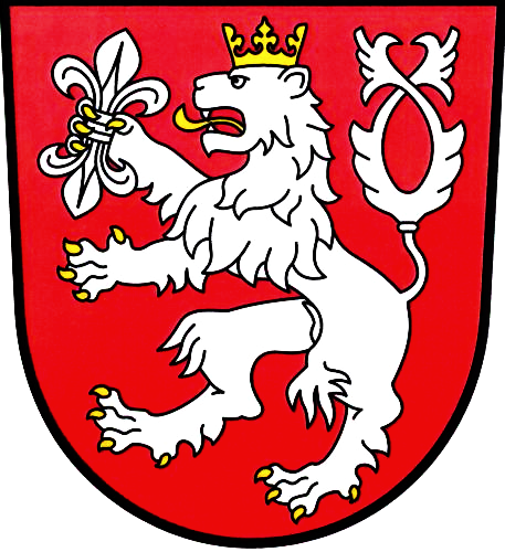 ملف:Žleby CoA.png