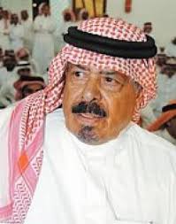 مستور العصيمي.jpg