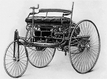ملف:1885Benz.jpg