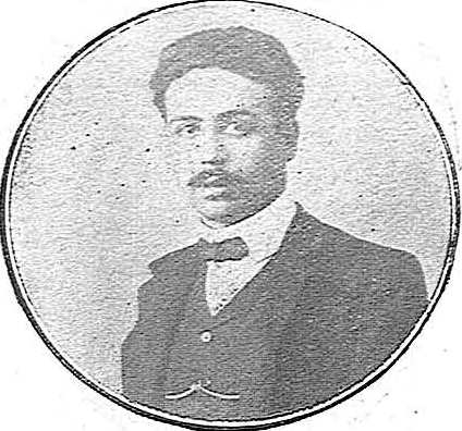 ملف:1904-12-08, El Gráfico, Daniel Vázquez Díaz (cropped).jpg