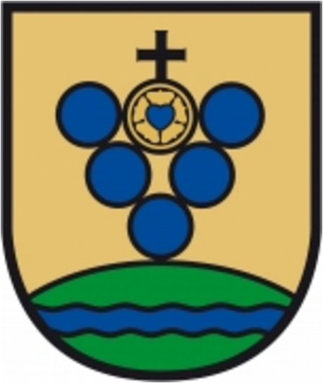 ملف:AUT Eltendorf COA.png