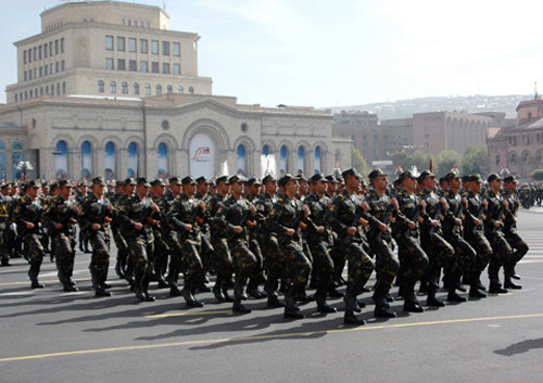ملف:Armenianarmies.jpg
