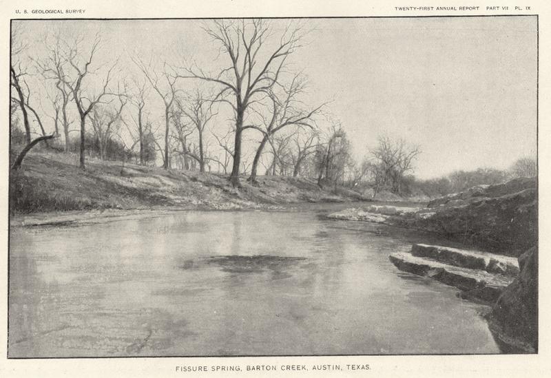 ملف:BartonSprings 1900 USGS.jpg