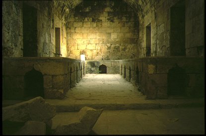 ملف:CitadelHammam-YT.jpg