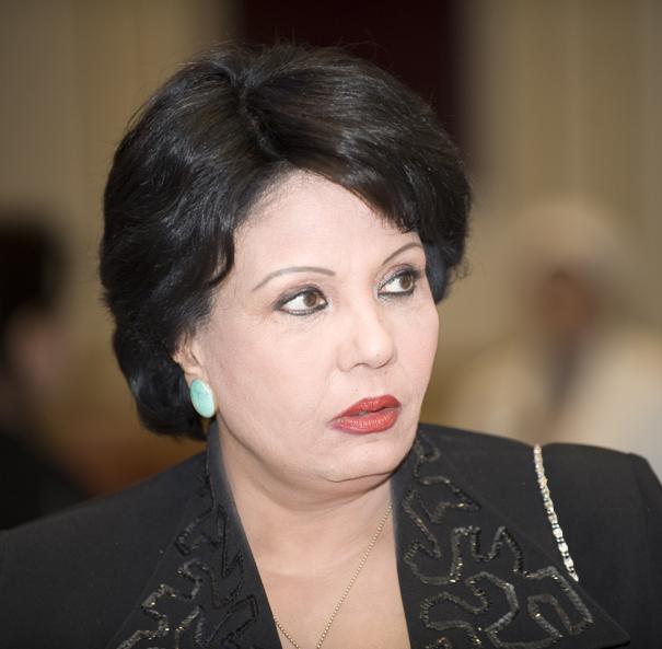 ملف:Ferdoos Abdul Hameed.jpg