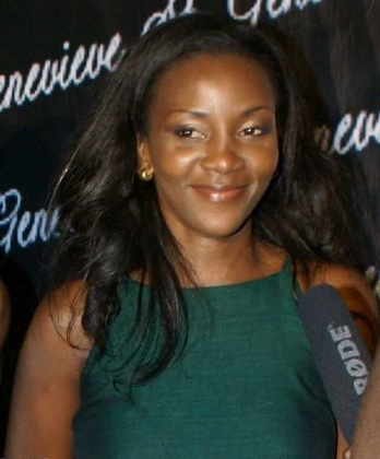ملف:Genevieve30.jpg