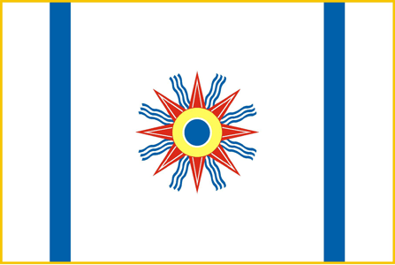 ملف:Kalflag.png