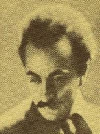 ملف:Khalil jubran.jpg