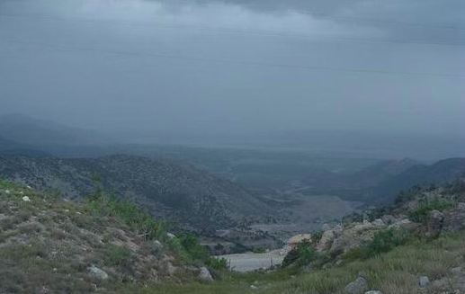 ملف:Kurram Agency of Pakistan from Paktia Border line (19923108).jpg