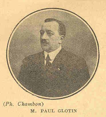 ملف:M. Paul Glotin.jpg
