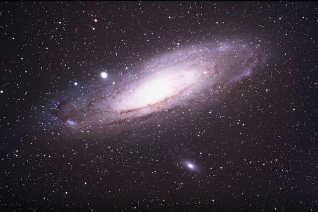 ملف:M31 Lanoue.png