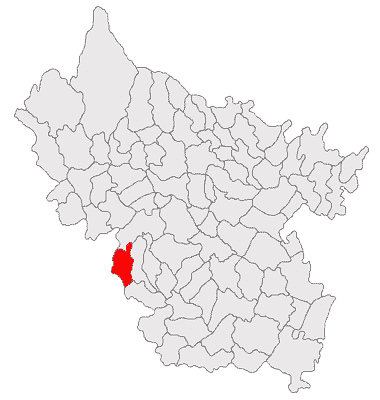 ملف:Naeni jud Buzau.png