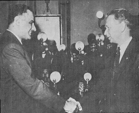 ملف:Nasser, Hemershold.jpg