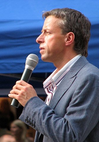 ملف:Pavel Bem.jpg