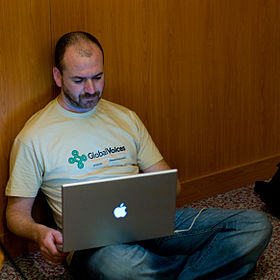 Sami Ben Gharbia.jpg