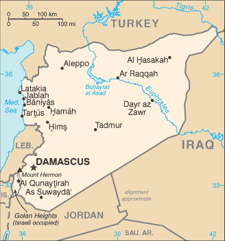 ملف:Syria map.gif