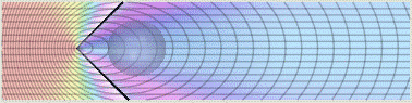 Tachyon Animation.gif