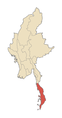 Taninthayidivision.png
