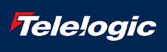 ملف:Telelogic.jpeg