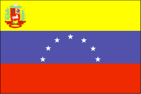 ملف:Venezuela flag large.png