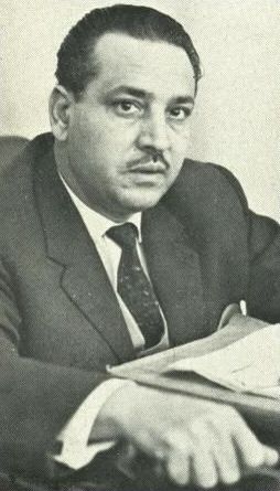 ملف:Wanis al-Qaddafi2.jpg