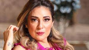 لورا عماد.jpg