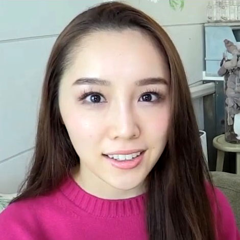 ملف:Anna Ishida 2021.jpg