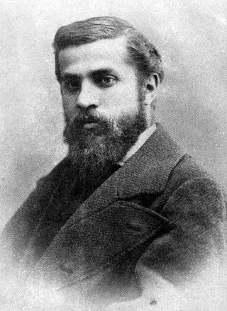 ملف:Antoni Gaudi 1878.jpg
