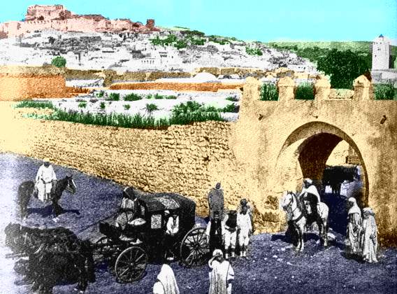 ملف:Beja - 1900.jpg