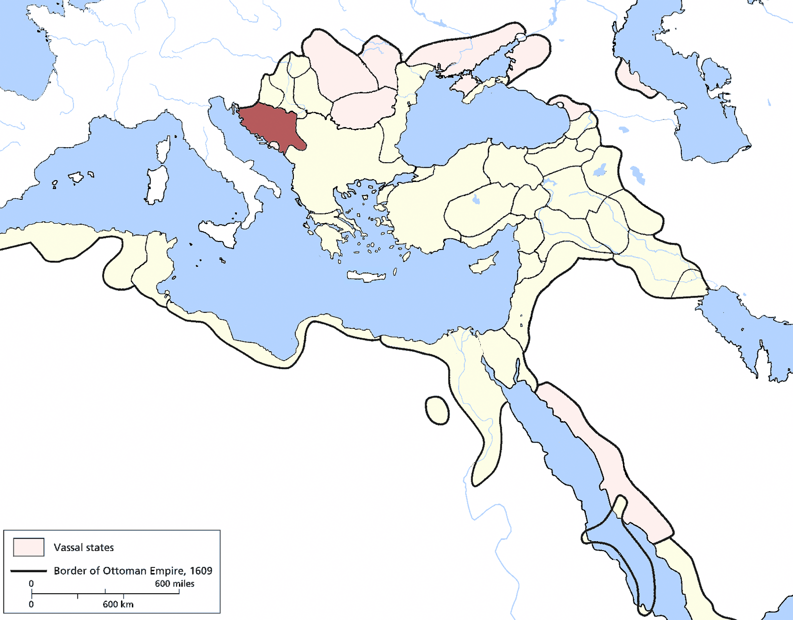 ملفBosnia Eyalet, Ottoman Empire (1609).png المعرفة