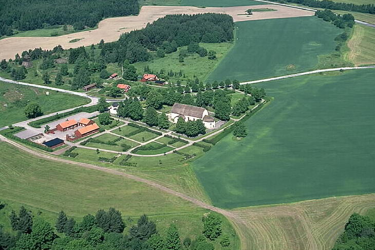 ملف:Bro - KMB - 16000300023235.jpg