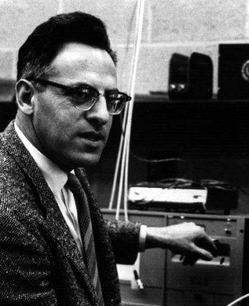 ملف:Frederick Reines.jpg