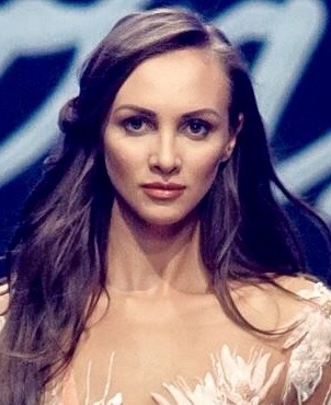 ملف:Julia Yurevich 1 (cropped).jpg