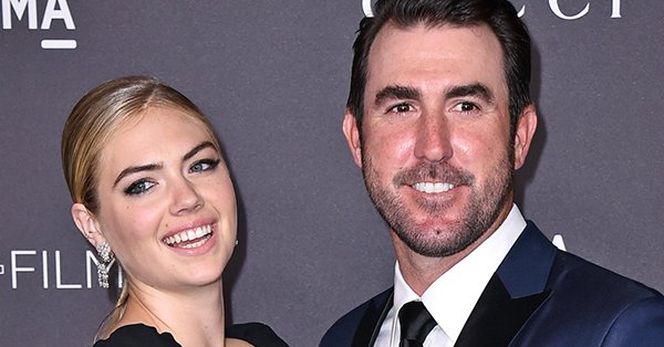 ملف:Kate Upton and Justin Verlander.jpg