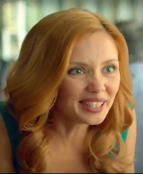 ملف:Olga Kuzmina.jpg